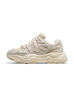 Амортизирующие, износостойкие, нескользящие, низкие, повседневные туфли для женщин, Silver White/Sand Grain Gray Camel