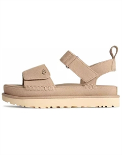 Сандалии Goldenstar One Strap Women's Sand Ugg