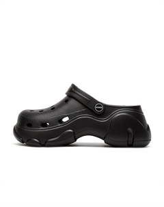 Сабо женские, Black Josiny