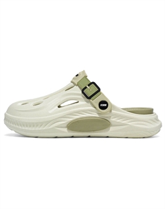 Сабо унисекс, Mint Green Fcmm