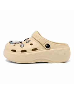 Сабо женские, Sand Mulinsen