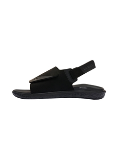 СПОРТИВНЫЙ СТИЛЬ Пляжные сандалии унисекс, Bk-Bk Descente