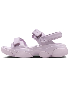 Сандалии Deja Sandal Doll Daybreak Women's, Pink Jordan