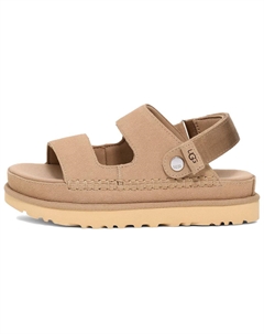 Сандалии Goldenstar Glide Sand Women's Ugg