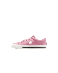 Кроссовки One Star 95 Low 'Cliffside Rose' Converse