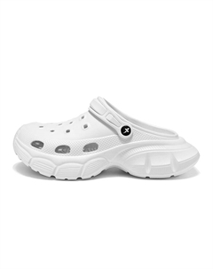 Сабо унисекс, White Xtep