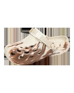 Сабо унисекс, Khaki Brown Tonybear