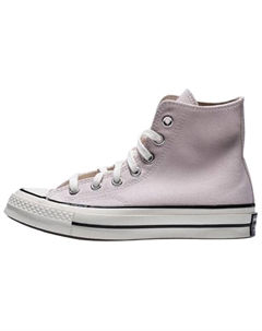 Кроссовки Chuck 70, Light Pink Converse