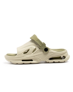 Сабо мужские, Green Tonybear