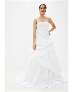 Платье Amour bridal