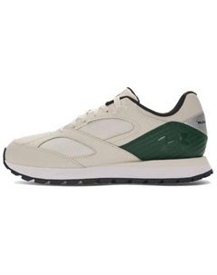 Легкие, износостойкие, низкие, повседневные кроссовки Jogger Cushioning, бежевые, мужские Under armour