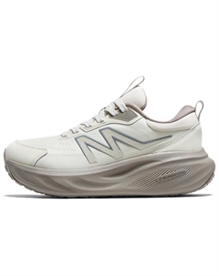 Кроссовки мужские повседневные с амортизацией, термоустойчивые, с низким верхом и противоскользящим покрытием, Light Gray Brown/Cabochon Brown Camel