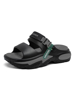 Пляжные сандалии мужские, Khaki Urban authentic