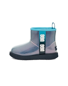 CLASSIC CLEAR MINI Детские ботинки Детские Ugg