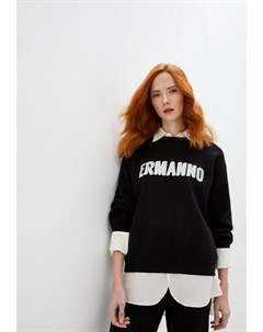 Джемпер Ermanno scervino