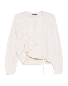 Джемпер Revue, нейтральный High