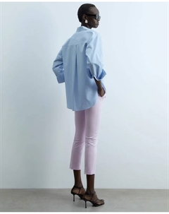 Капри, розовый Сфера