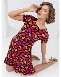 Платье Charutti