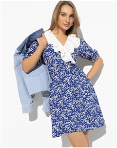 Платье Charutti