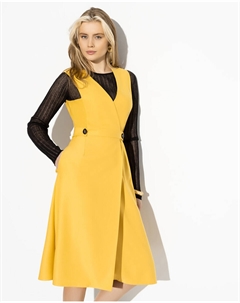 Сарафан Charutti