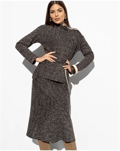 Комплект с юбкой Charutti