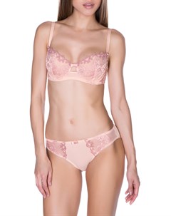 Бюстгальтер Rose&petal lingerie