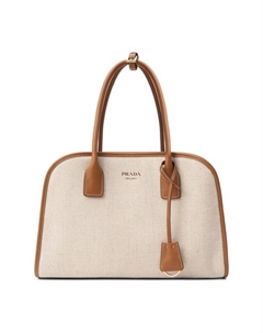 Сумка Prada