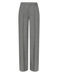 Шерстяные брюки Dorothee schumacher