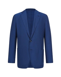 Кашемировый пиджак Mvst