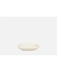 Мыльница Style 1 шт Nd play