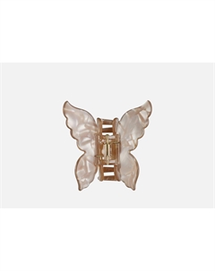 Заколка-краб для волос Cupid 1 шт Salt & wave