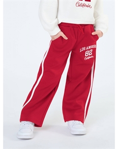 Брюки To be too