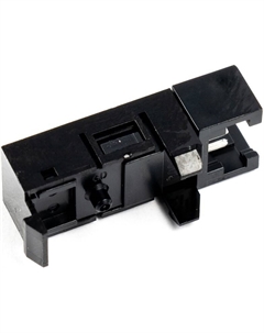 Запчасть Kyocera 302YJ94400 датчик (техническая упаковка)