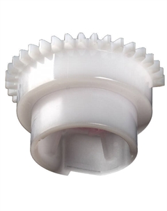 Запчасть Kyocera 302NR31200 шестерня B Z36S (техническая упаковка)