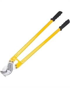 Кабелерезы Deli DL90036 900мм, для кабеля сечением до 500мм²