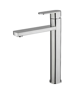 Смеситель для раковины H805 F10805-2 Нержавеющая сталь Frap