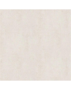 Обои Accent 38330-4 Винил на флизелине (1,06*10,05) Белый/Бежевый, Штукатурка As creation