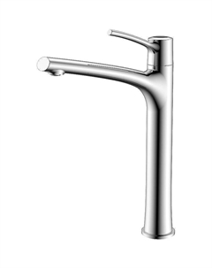 Смеситель для раковины Stick 49133 Хром Kaiser