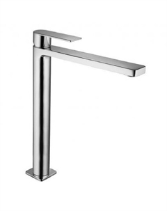 Смеситель для раковины Tango TA081CR Хром Paffoni