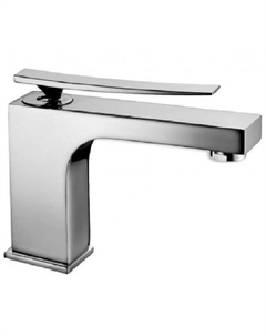 Смеситель для раковины Elys ELY071CR Хром Paffoni