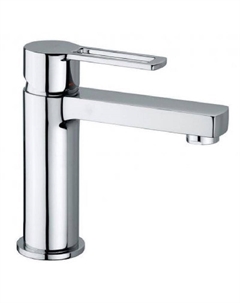 Смеситель для раковины Ringo RIN071CR Хром Paffoni