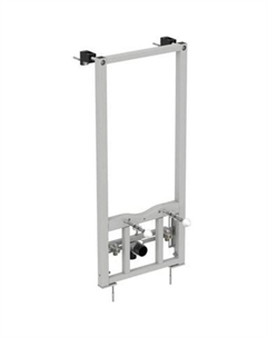 Инсталляция Prosys R016267 для биде Белая Ideal standard