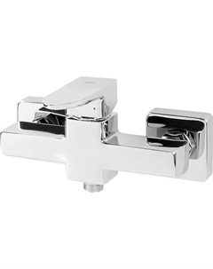 Смеситель для душа Siena SN7340CR Хром Omnires