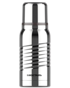 Термос Biostal