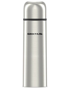 Термос Biostal