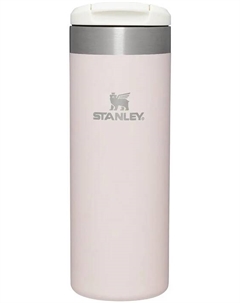 Термос Stanley