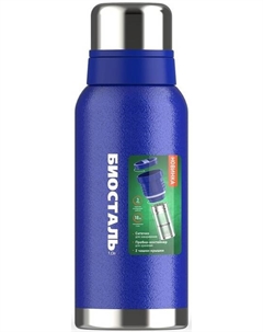 Термос Biostal