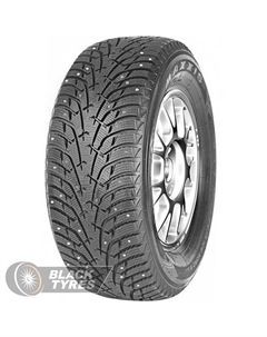 Зимняя шина Premitra Ice Nord NP5 205/55 R17 95T XL Maxxis
