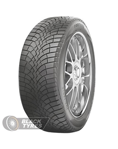 Зимняя шина Polaro Snow 255/50 R20 109H Fortune
