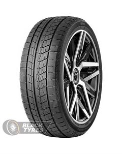 Зимняя шина IL868 Winter 185/65 R15 88H Ilink